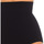Undertøj Dame Shapewear/ High pants Intimidea 311560-NERO Sort