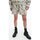textil Herre Shorts Calvin Klein Jeans J30J322127 Beige