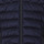 textil Dreng Jakker Napapijri N0CI5Y-176 Marineblå