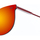 Ure & Smykker Solbriller Kypers VIAN-005 Rød