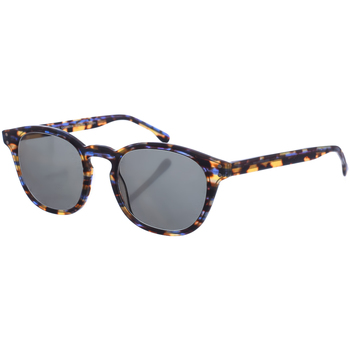 Ure & Smykker Solbriller Zen Z474-C01 Blå