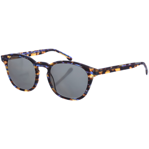 Ure & Smykker Solbriller Zen Z474-C01 Blå