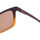 Ure & Smykker Solbriller Zen Z408-C08 Brun
