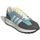 Sko Dame Sneakers adidas Originals Retropy E5 GX9820 Blå