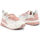 Sko Herre Sneakers Shone 19313-001 White Hvid