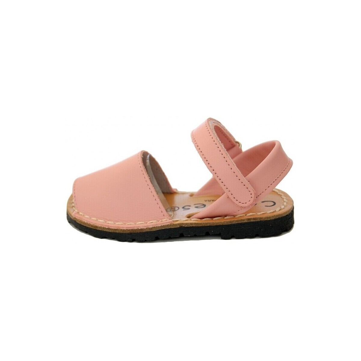 Sko Sandaler Colores 20220-18 Pink