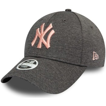 Accessories Kasketter New-Era 9FORTY New York Yankees Grå