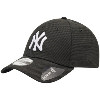 Accessories Kasketter New-Era 39THIRTY New York Yankees Mlb Grøn