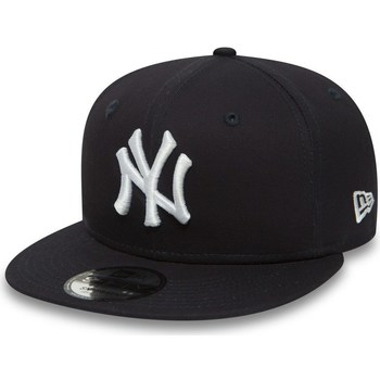 Accessories Kasketter New-Era 9FIFTY NY Yankees Essential Sort