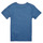 textil Dreng T-shirts m. korte ærmer Pepe jeans WALDO S/S Marineblå