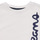 textil Dreng T-shirts m. korte ærmer Pepe jeans WALDO S/S Hvid