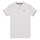 textil Dreng Polo-t-shirts m. korte ærmer Pepe jeans THOR Hvid