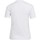 textil Dame T-shirts m. korte ærmer adidas Originals Entrada 22 Jsy Hvid