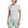 textil Dame T-shirts m. korte ærmer adidas Originals Entrada 22 Jsy Hvid