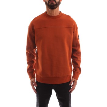 Sweatshirts Calvin Klein Jeans  K10K109708