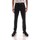 textil Herre Habit bukser Calvin Klein Jeans K10K109459 Sort