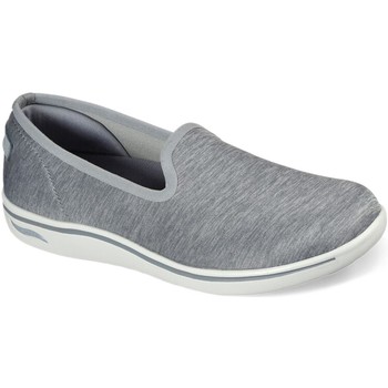 Sneakers Skechers  Arch Fit Uplift - Perceived Slip-On