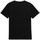 textil Herre T-shirts m. korte ærmer Outhorn HOL22 TSM601 20S Sort