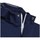 textil Dreng Jakker adidas Originals Entrada 22 All Weather Marineblå