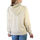 textil Dame Sweatshirts Levi's - 24693 Brun
