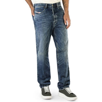 jeans diesel  - d-macs_l32_0097g