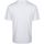 textil Herre T-shirts m. korte ærmer Kawasaki Kabunga Unisex S-S Tee K202152 1002 White Hvid