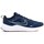 Sko Herre Lave sneakers Nike Downshifter 12 Marineblå