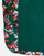 textil Dame Jakker / Blazere Betty London NEREIDE Grøn / Flerfarvet
