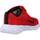 Sko Dreng Lave sneakers Nike REVOLUTION 6 BABY/TODDL Rød