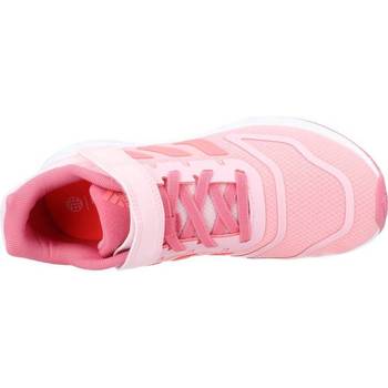 adidas Originals DURAM0 10 EL K Pink