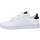 Sko Dreng Lave sneakers adidas Originals GW6496 ADVANTAGE CF C Hvid