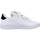 Sko Dreng Lave sneakers adidas Originals GW6496 ADVANTAGE CF C Hvid