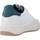 Sko Dame Sneakers Victoria 1258220V Hvid