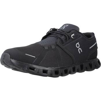 Sko Herre Sneakers On Running CLOUD 5 Sort