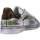 Sko Herre Sneakers adidas Originals SMITH Hvid