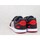 Sko Børn Lave sneakers adidas Originals VS Switch 3 CF C Sort