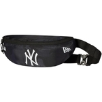 MLB New York Yankees Logo Mini Waist Bag