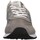 Sko Herre Lave sneakers New Balance ML574EVG Grå