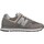 Sko Herre Lave sneakers New Balance ML574EVG Grå