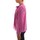 textil Dame Skjorter / Skjortebluser Maxmara Studio FACELLA Pink