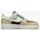 Sko Herre Sneakers Nike Air Force 1 '07 LX NN Beige