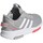 Sko Børn Lave sneakers adidas Originals Racer TR20 Grå