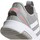 Sko Børn Lave sneakers adidas Originals Racer TR20 Grå