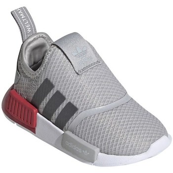 Sneakers adidas  Nmd