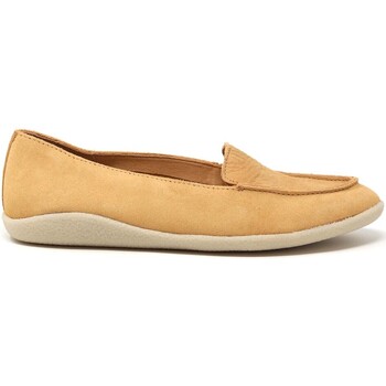 Loafers Clarks  141327