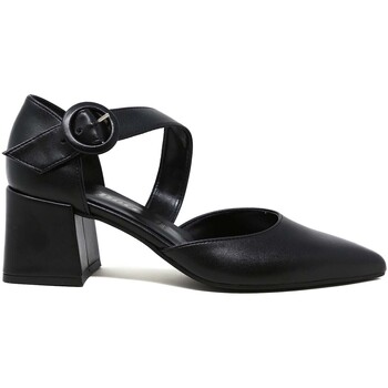 Sko Dame Sandaler Grace Shoes 145M018 Sort