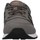 Sko Dame Lave sneakers New Balance NBGW500CR Grå