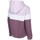 textil Pige Sweatshirts 4F JBLD002 Violet