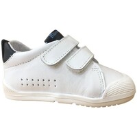Sko Sneakers Críos 26631-15 Hvid