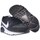 Sko Dame Lave sneakers Nike Air Max Command Sort